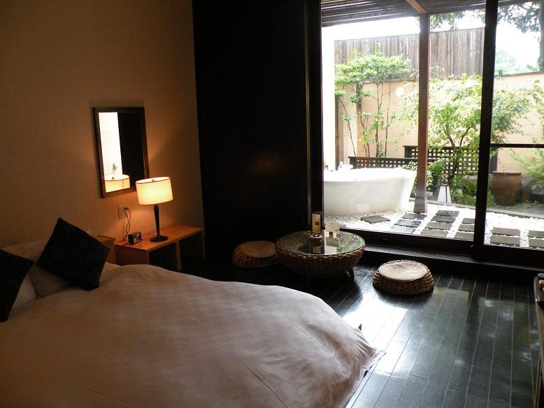 HOTEL Allamanda（ホテル アラマンダ） - 写真 200