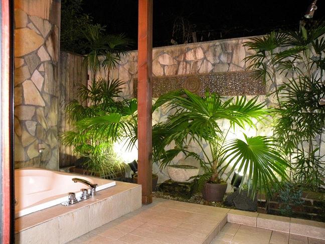 HOTEL Allamanda（ホテル アラマンダ） - 写真 227