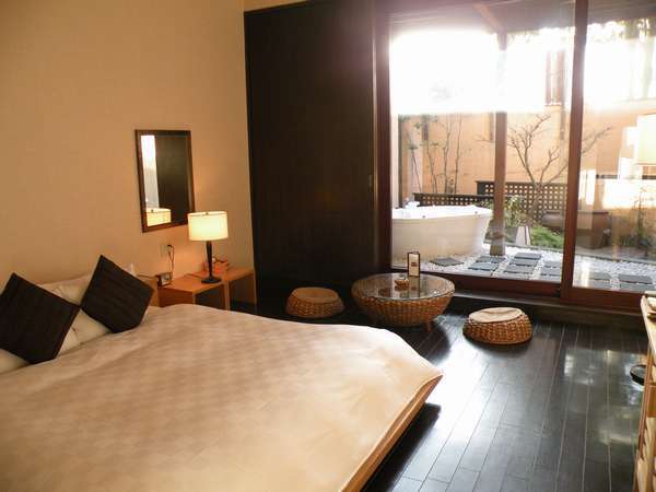 HOTEL Allamanda（ホテル アラマンダ） - 写真 206