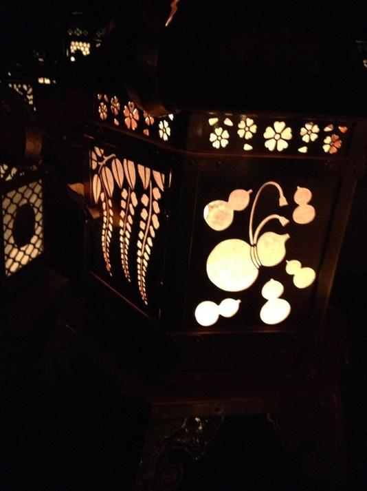 HOTEL Allamanda（ホテル アラマンダ） - 写真 294