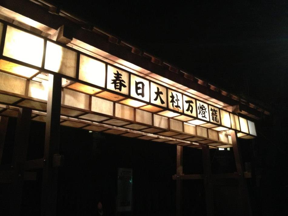 HOTEL Allamanda（ホテル アラマンダ） - 写真 295