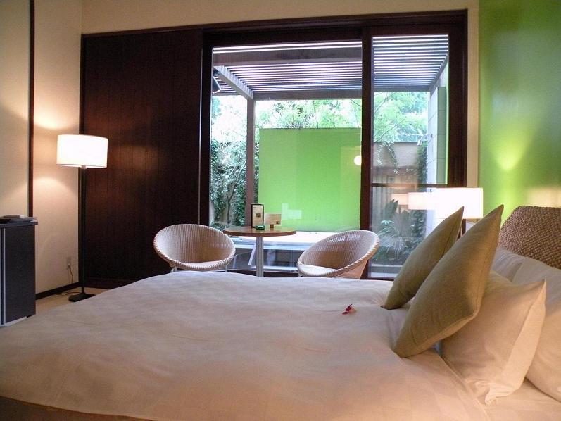 HOTEL Allamanda（ホテル アラマンダ） - 写真 199
