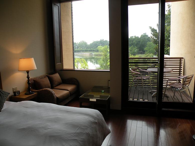 HOTEL Allamanda（ホテル アラマンダ） - 写真 202