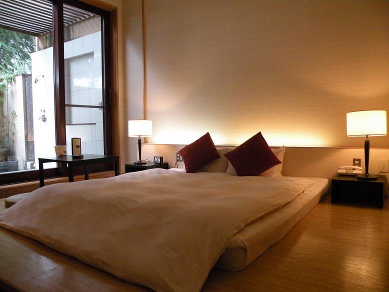 HOTEL Allamanda（ホテル アラマンダ） - 写真 203