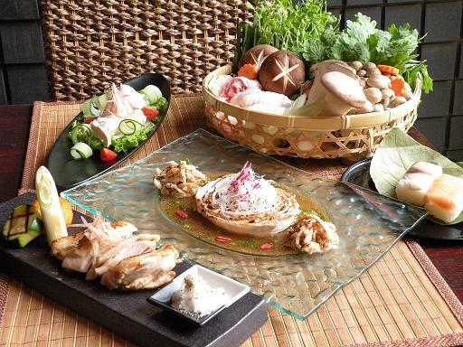 HOTEL Allamanda（ホテル アラマンダ） - 写真 237