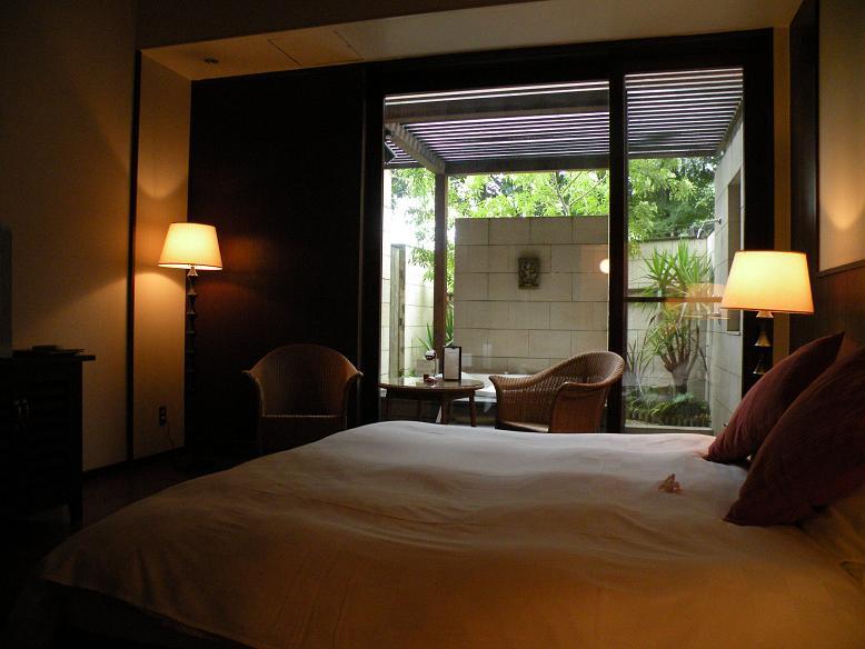 HOTEL Allamanda（ホテル アラマンダ） - 写真 201