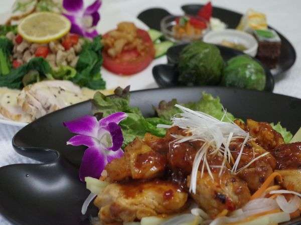 HOTEL Allamanda（ホテル アラマンダ） - 写真 243