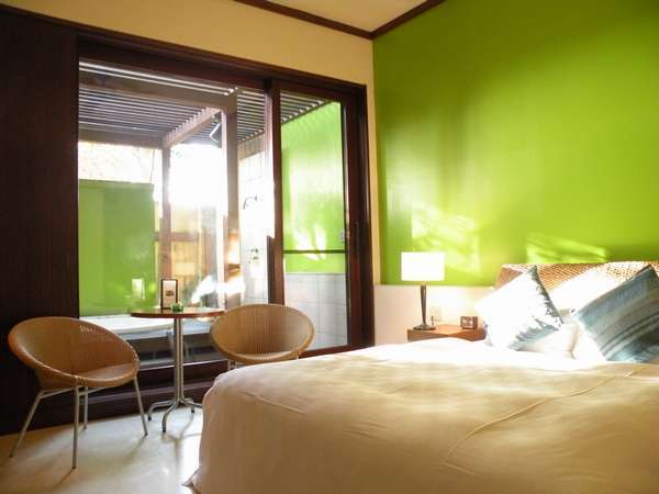 HOTEL Allamanda（ホテル アラマンダ） - 写真 214