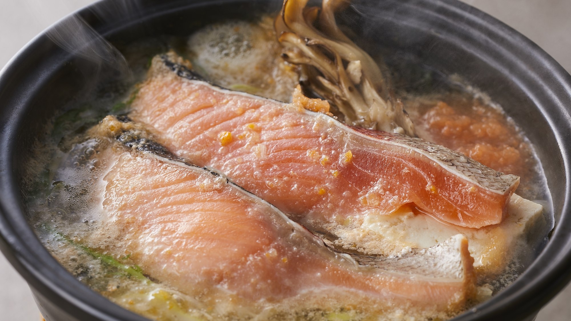 【極み会席】土鍋御飯付き奈良の名産品とブランド食材を味わう会席