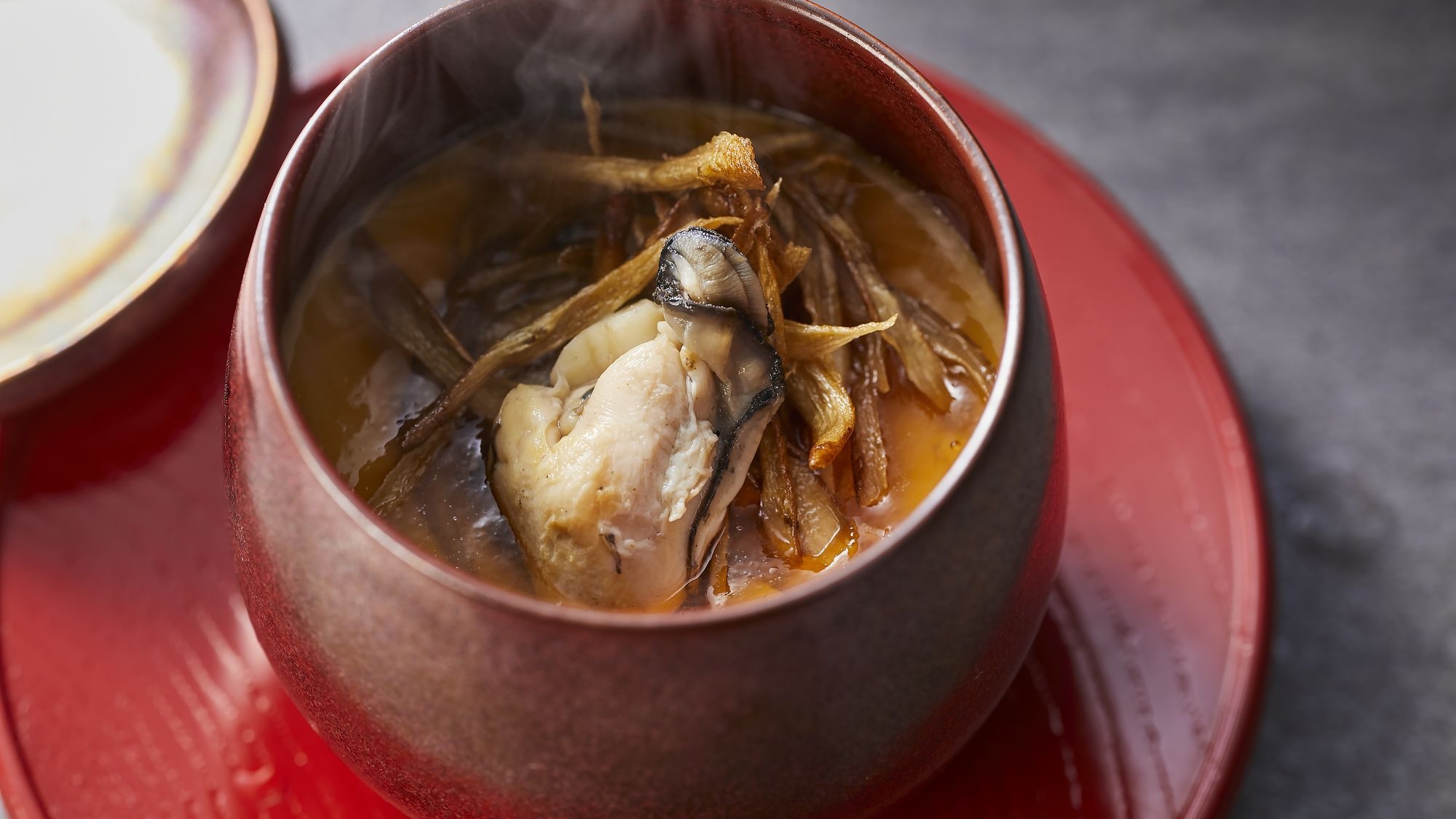 【土地の恵み会席】当ホテル一押し！旬の食材を楽しむ会席