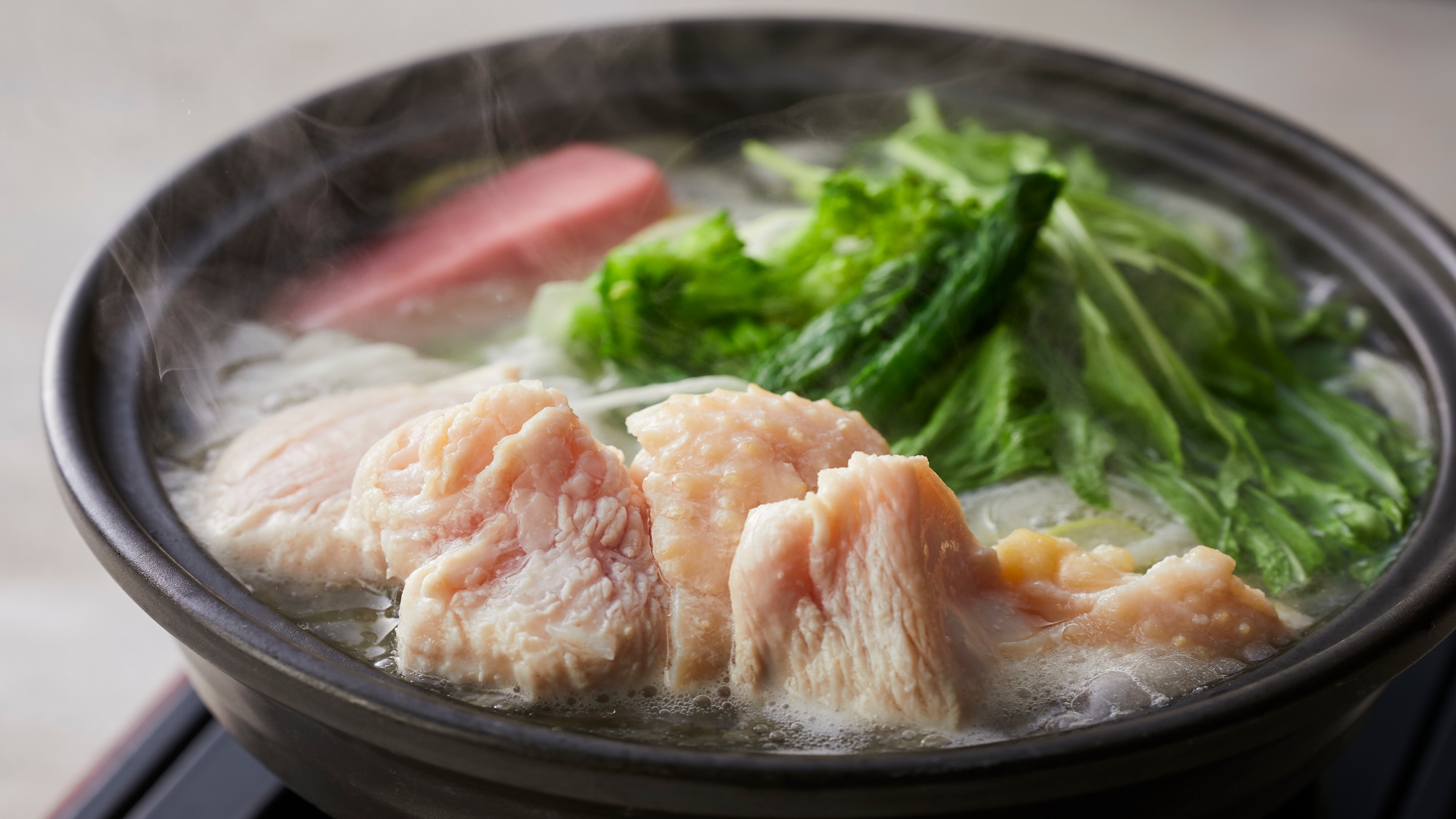 【季節の会席】奈良のブランド肉と旬の食材を味わう会席