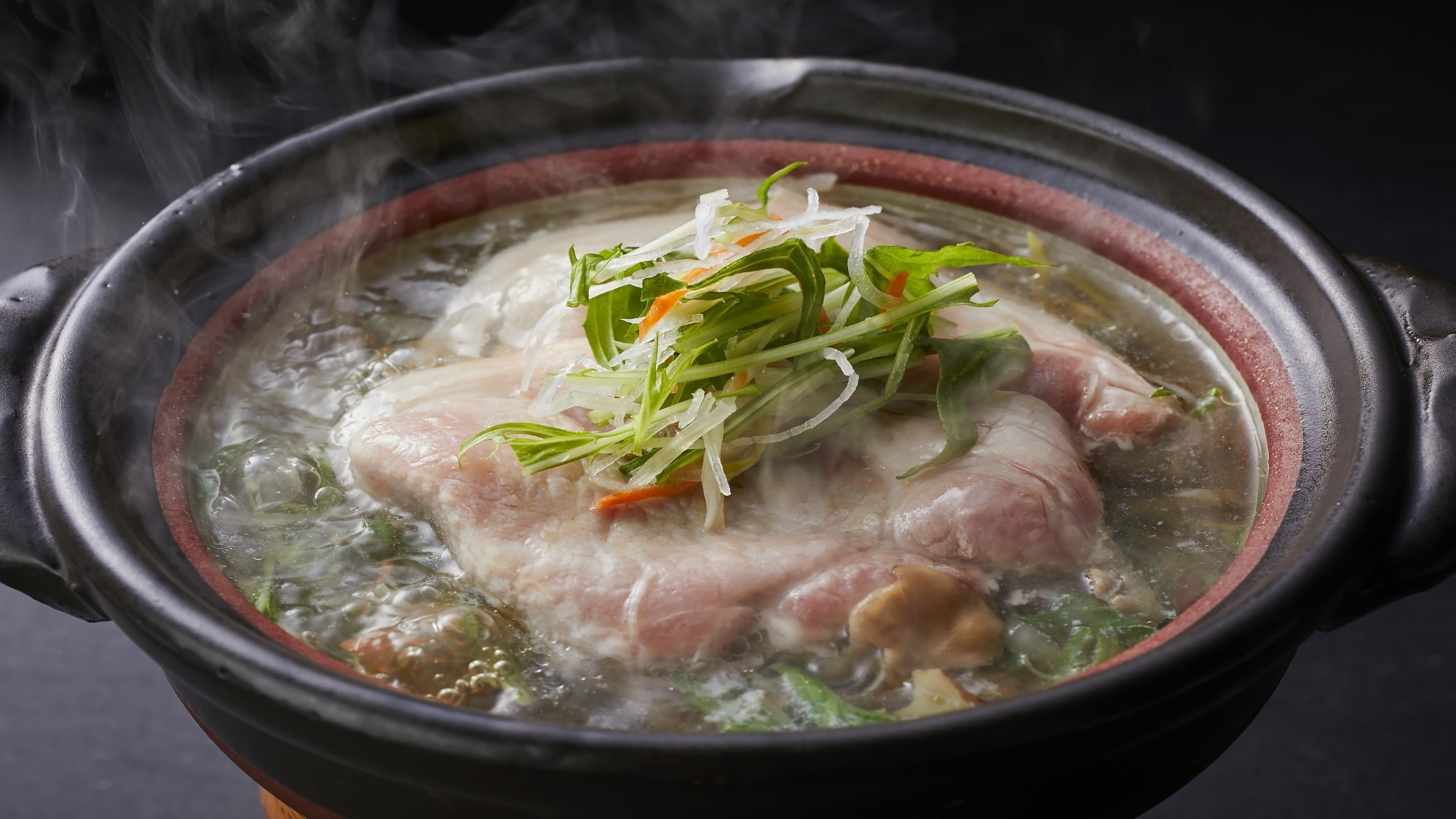 【季節の会席】奈良のブランド肉と旬の食材を味わう会席