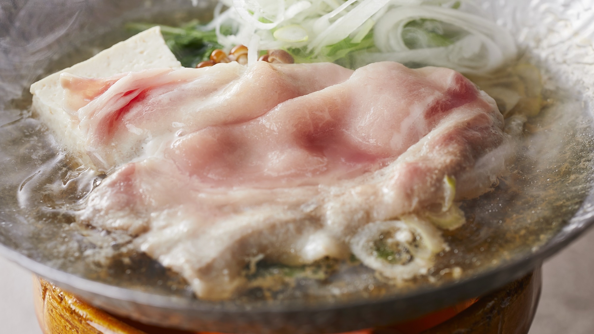 【季節の会席】奈良のブランド肉と旬の食材を味わう会席