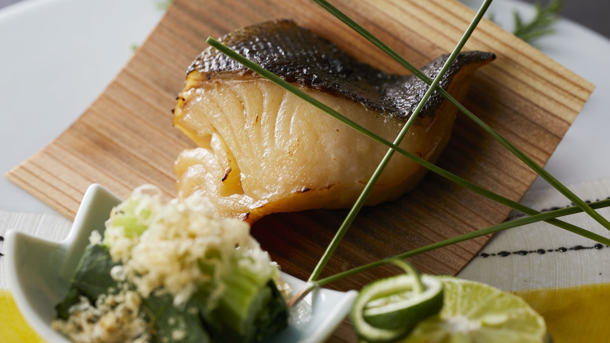 【極み会席】土鍋御飯付き奈良の名産品とブランド食材を味わう会席