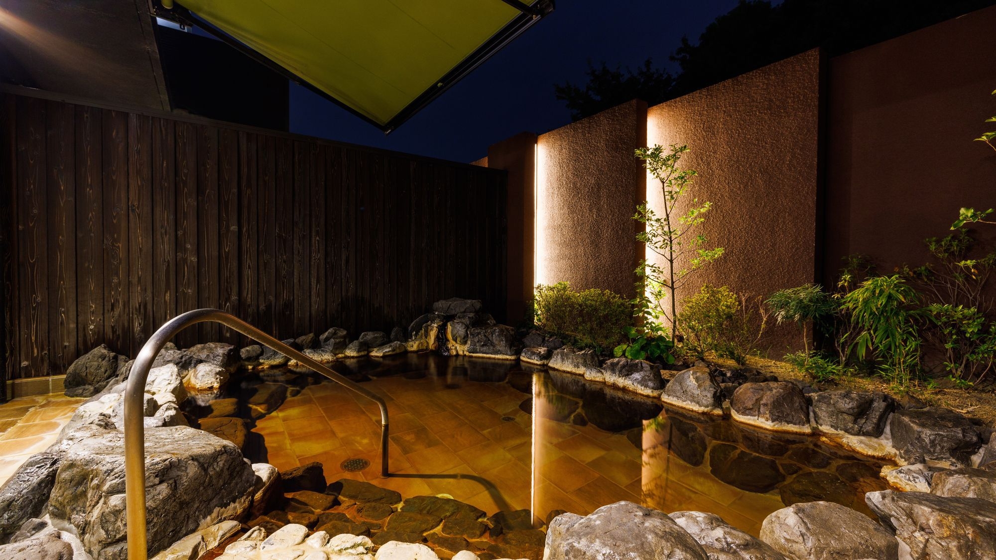 【直前割プラン】季節の食材を愉しむ【土地の恵みプラン】