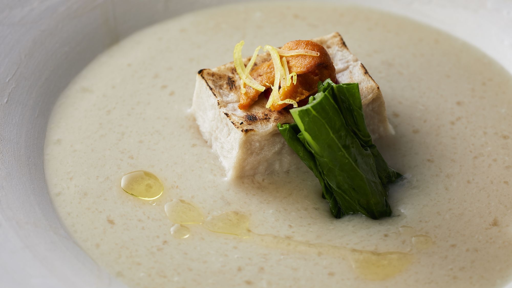 【極み会席】土鍋御飯付き奈良の名産品とブランド食材を味わう会席