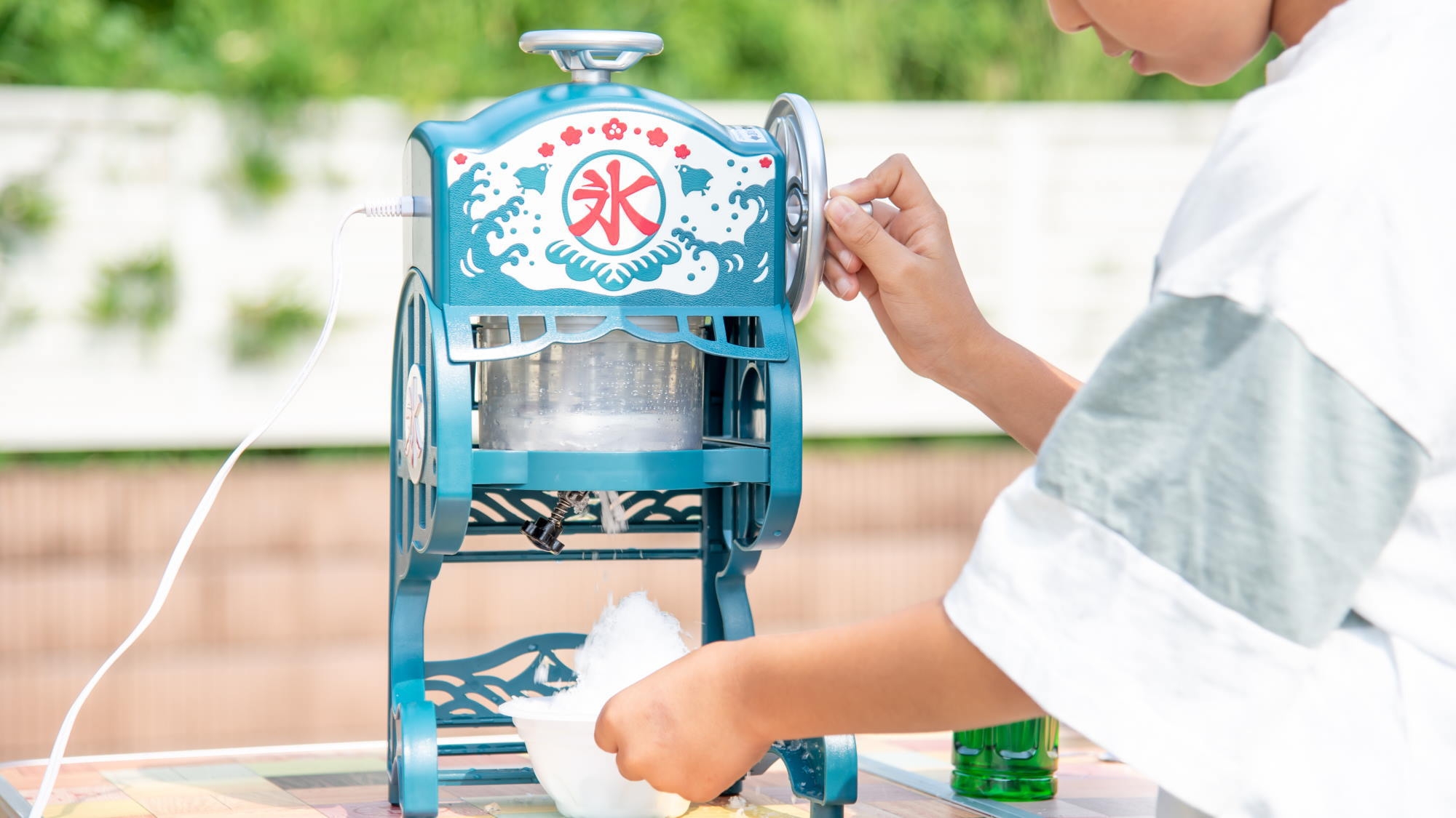 【幼児無料】夏を満喫！花火も駄菓子もカラオケも楽しめる！ファミリー応援5大特典付！／季節の会席