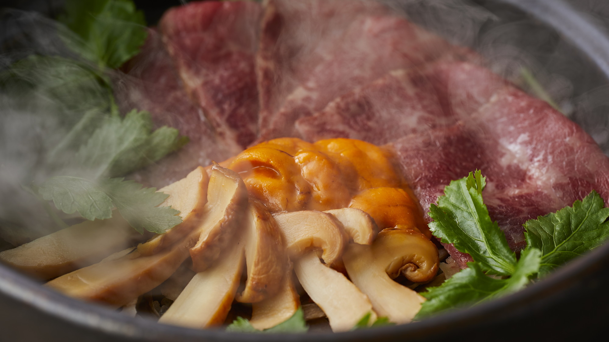 【極み会席】秋(2025年9月～11月)  