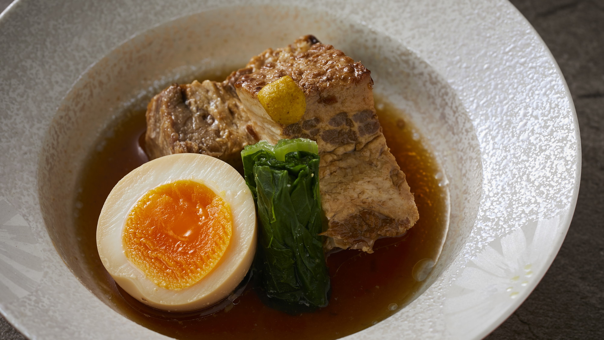 【土地の恵み会席】秋(2025年9月～11月)  