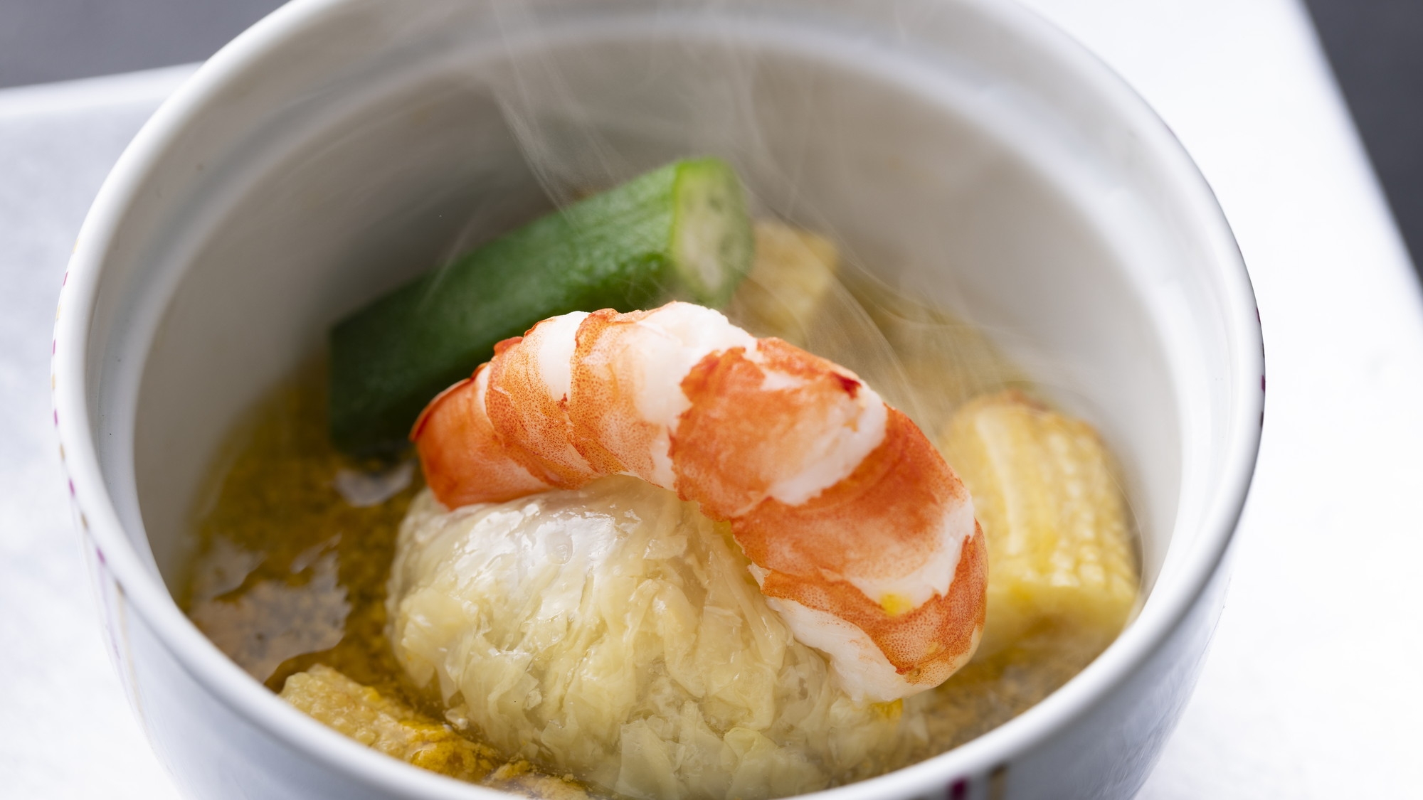 【楽天スーパーSALE】【土地の恵み会席】讃岐のプレミアム黒毛和牛、「オリーブ牛」を味わう
