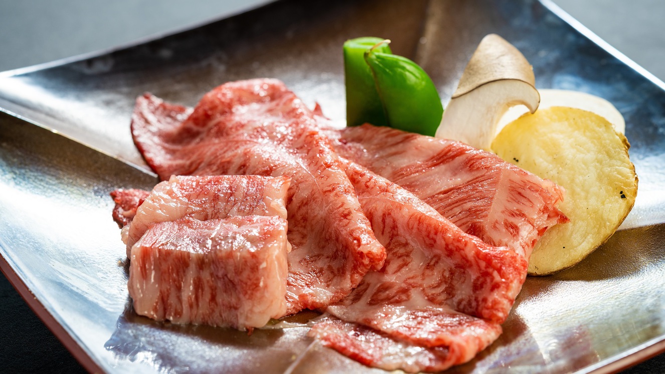 【ESSコラボ】USS パパウォッシュバブル体験プラン　食事はホテル自慢の【土地の恵み会席】