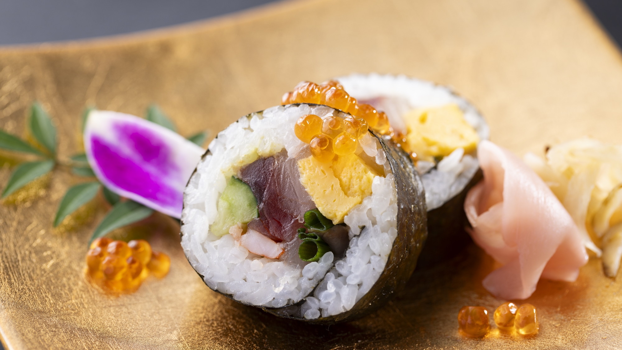 【楽天スーパーSALE】【特別会席】瀬戸内の海鮮とオリーブ牛の饗宴