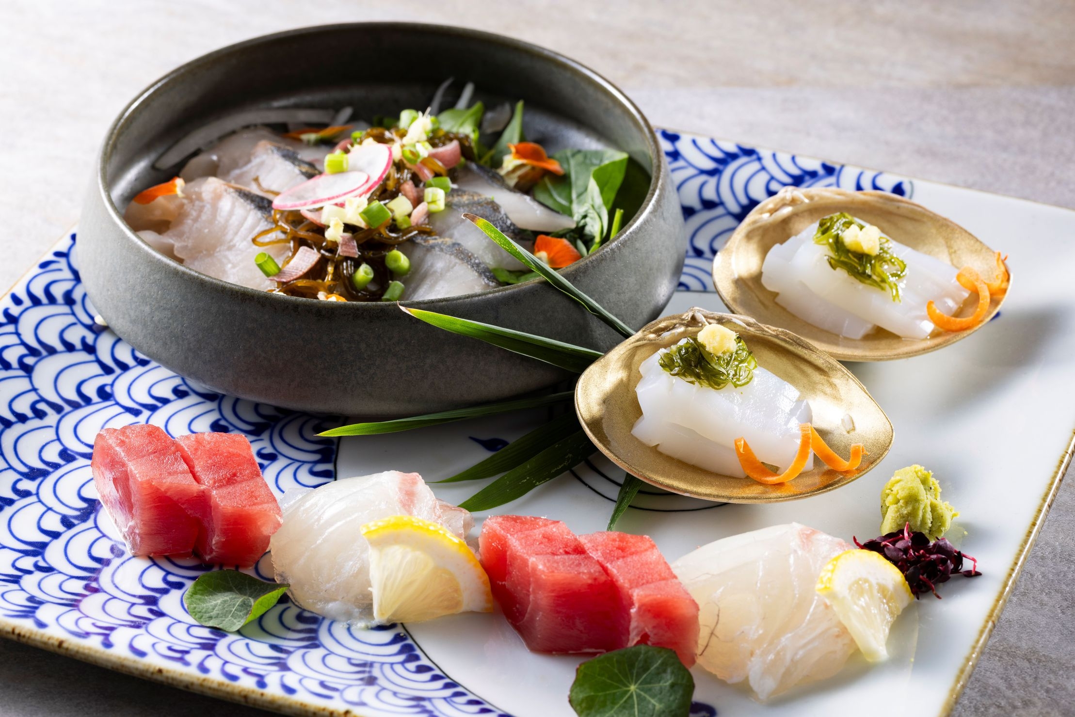 【女子旅】女性限定♪4大特典付きプラン　食事はメインが選べる【土地の恵み会席】