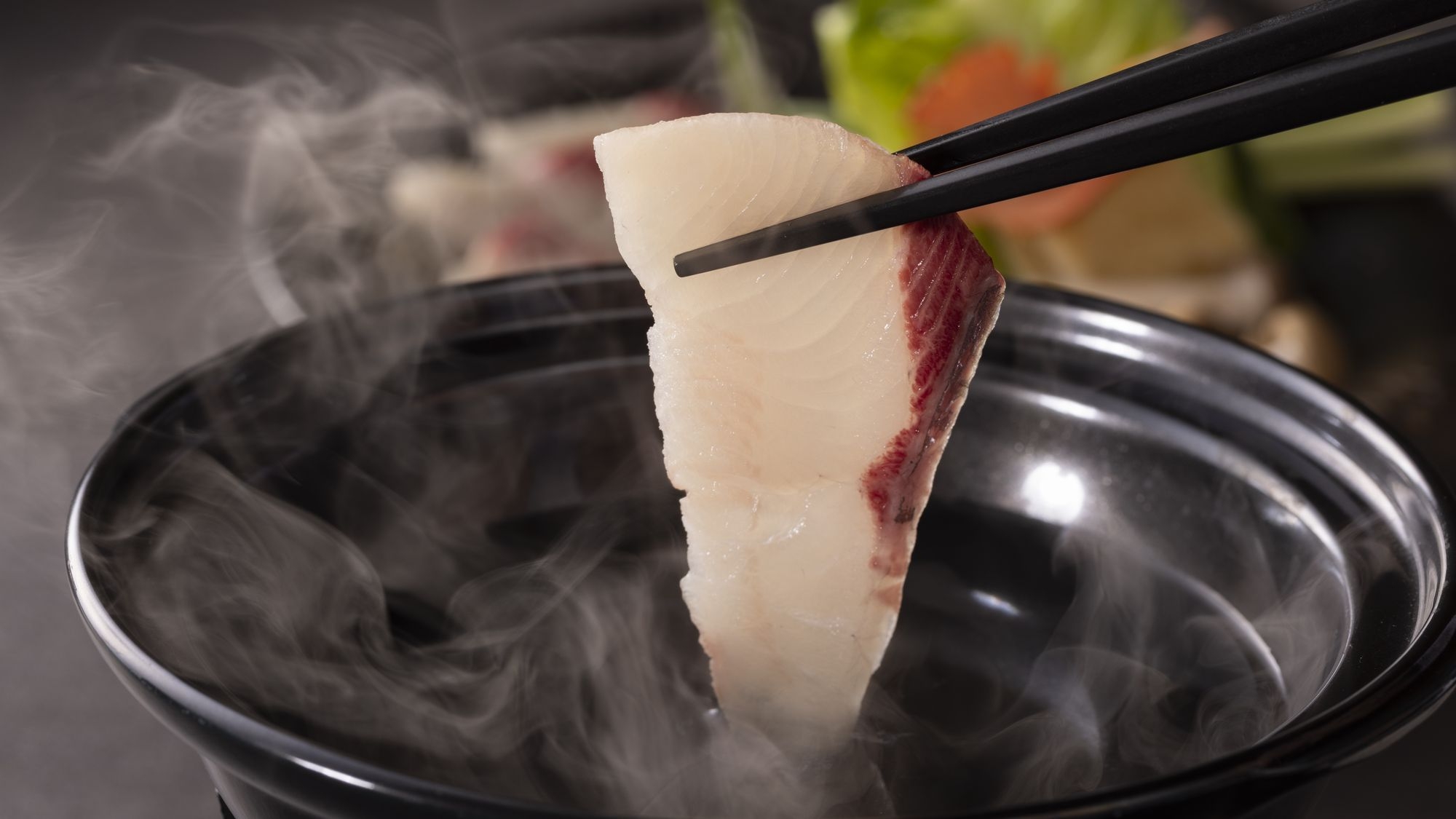 【かに食べ放題／特別会席】瀬戸内の海鮮とオリーブ牛の饗宴