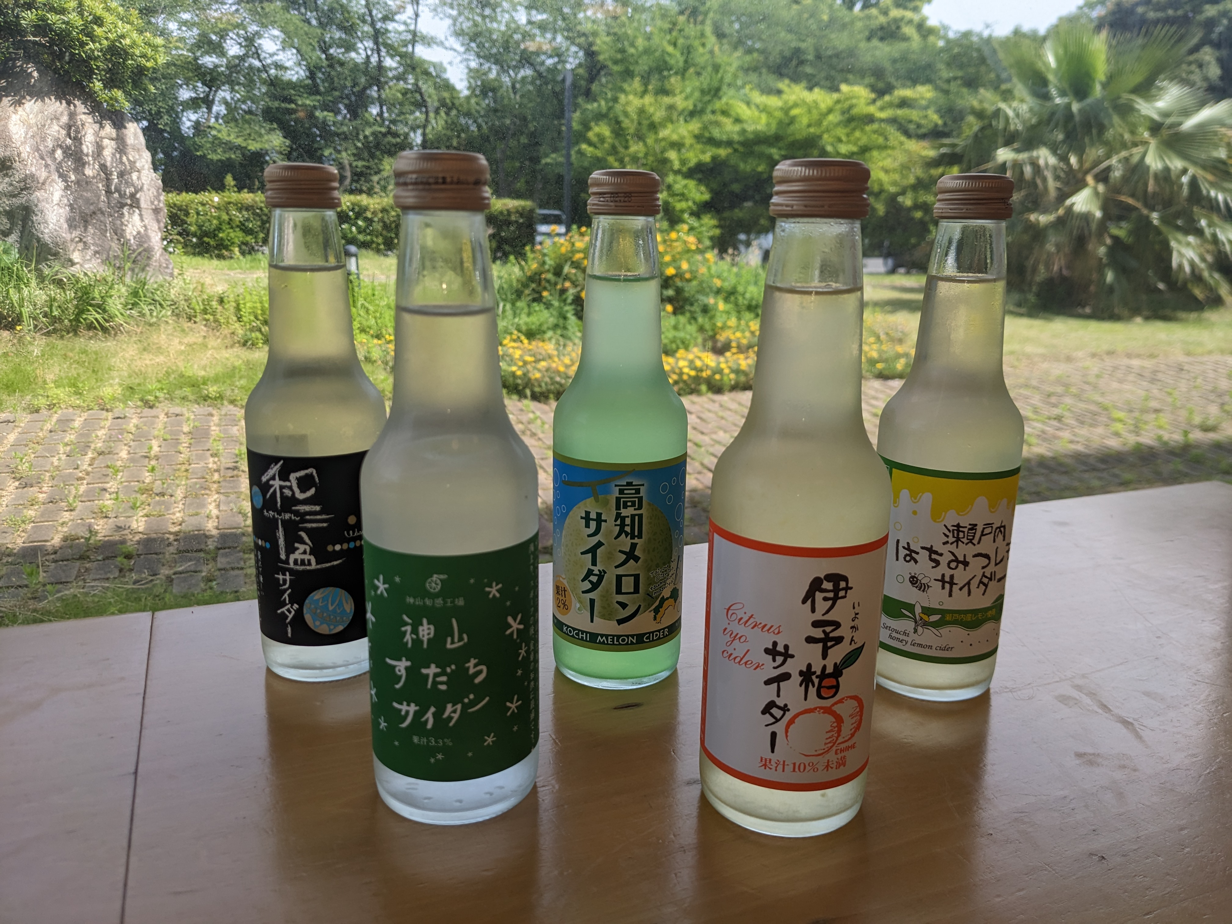 夏休みファミリープラン