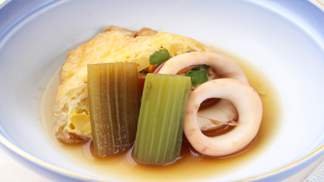 【現金決済限定】ワインで乾杯★美味しい料理を食べながら、のんびり時間。【2食付】