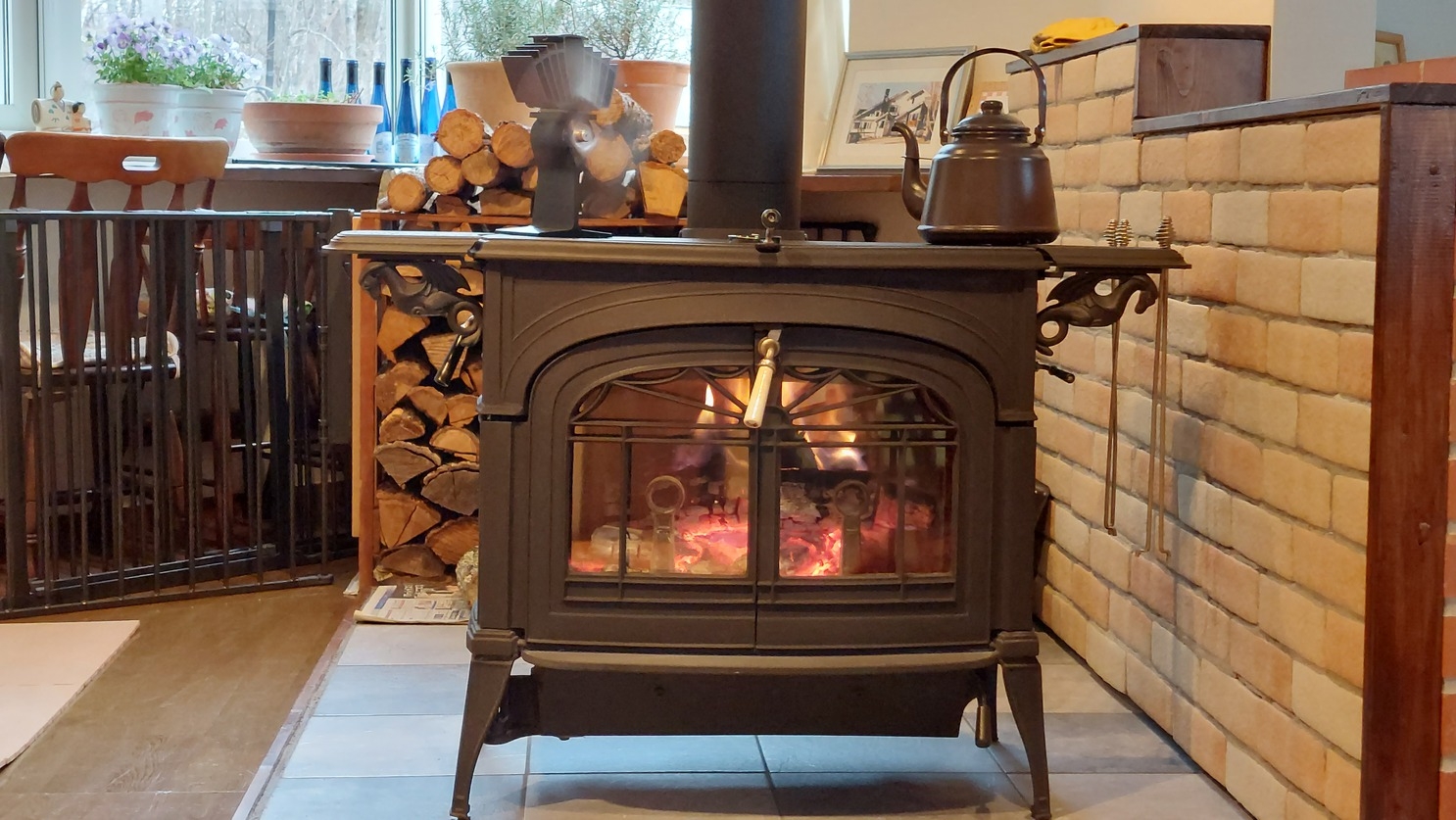 ☆サンメドウズ☆１日リフト券付☆1泊朝食付き