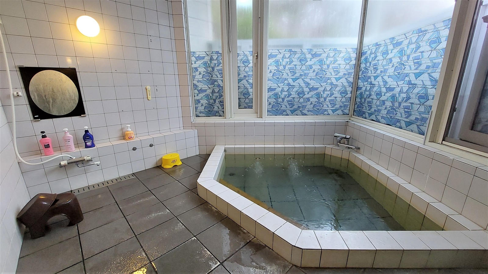 ゆっくり遊んで！素泊まりプラン