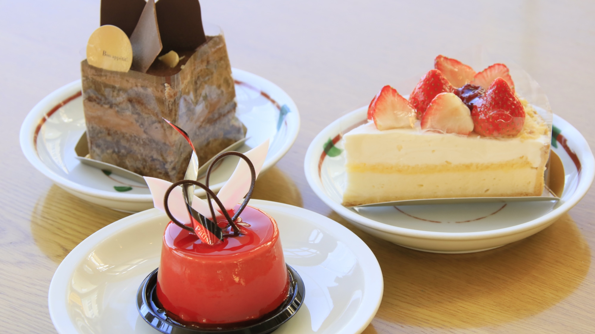 【楽天トラベルサマーSALE】＜饗宴コース＞当館一押し！料理長厳選和牛＆本鮪のグルメコースがお得