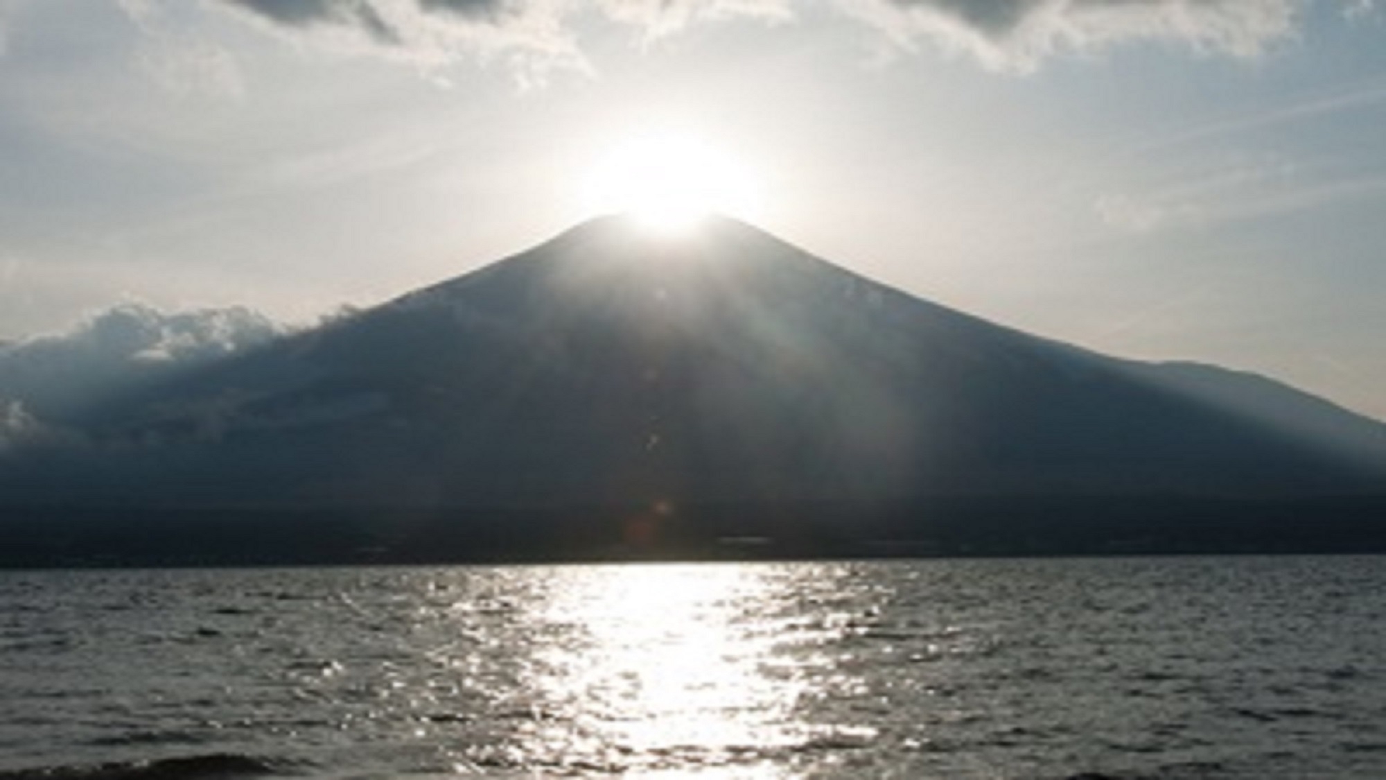 【年末年始プラン】＜特別会席をご用意＞年末・お正月はシャトレーゼホテルで温泉＆スイーツを満喫