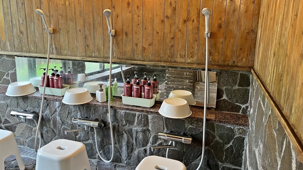 【冬●素泊まり】平日限定、食事なしでお手軽に宿泊！八千穂高原スキー場すぐ＆フト券の割引販売