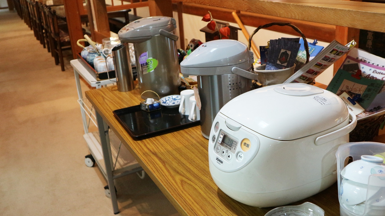 【2食付】期間限定12500円！標高1600mの山荘で味わうジビエ・信州サーモン・大王イワナ
