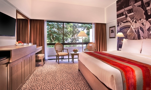 グッドウッド パーク ホテル Goodwood Park Hotel 宿泊予約 楽天トラベル グッドウッド パーク ホテル Goodwood Park Hotel 宿泊予約 楽天トラベル