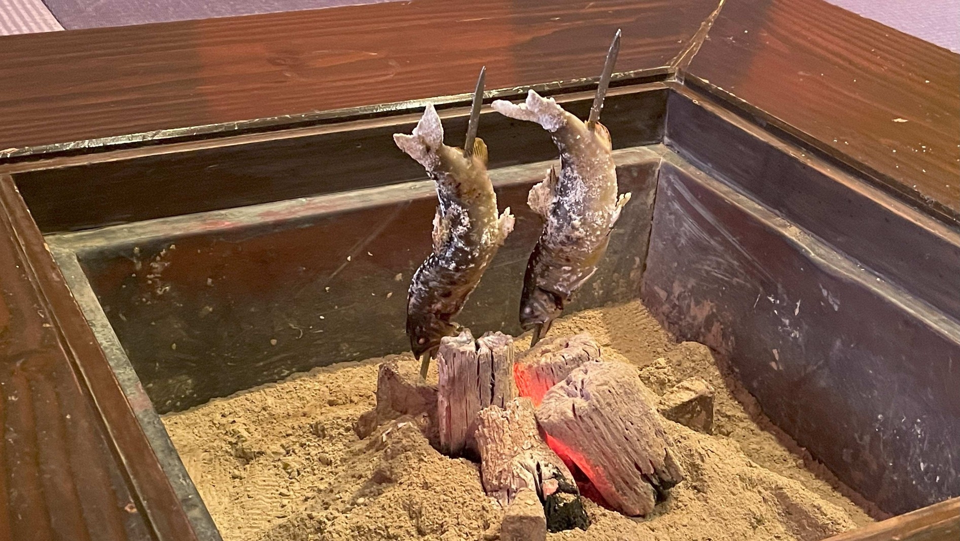 【基本プラン・お部屋食】伊豆の地魚を楽しむ・地魚会席プラン［朝食なし］