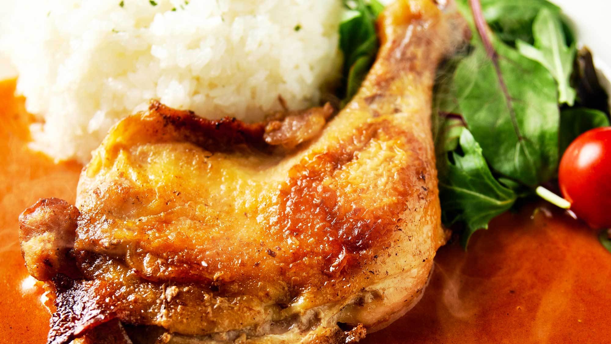 ＜事前カード決済限定＞【フードホール食事券2500円付】通常よりお得なプライス！（朝食なし）