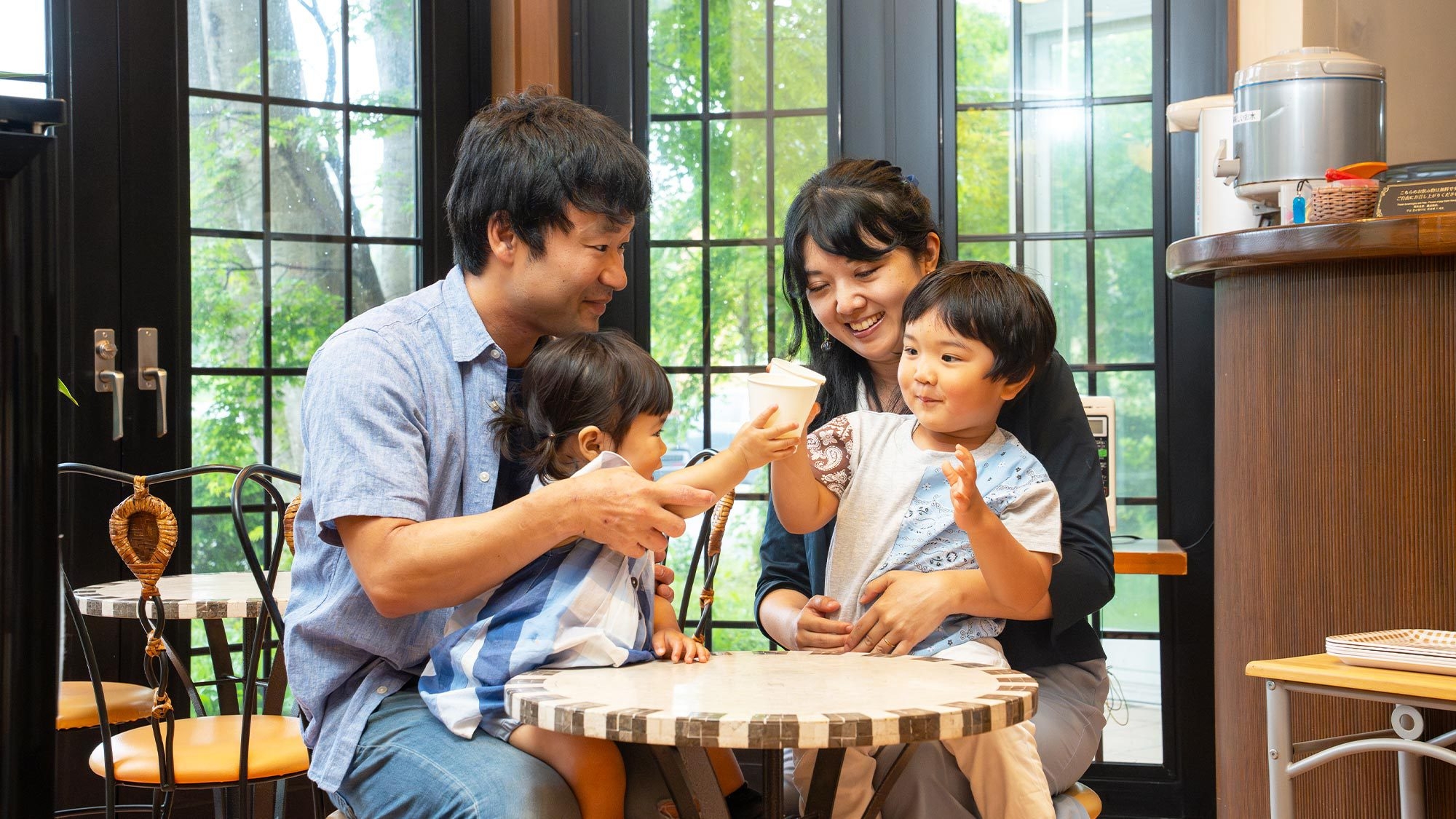 【夕食付プラン】霧降高原牛のステーキを楽しめる！朝食なしで朝はゆっくり＜カード決済OK＞