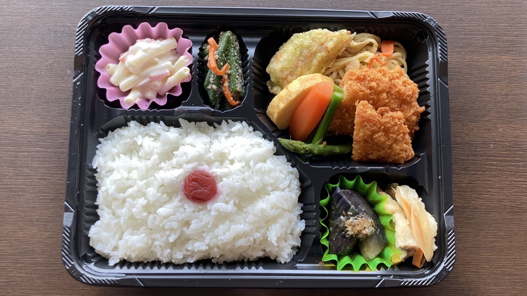 ゆったり12時レイトアウト【朝食弁当付】1室1台駐車場無料！！※大型車は除く
