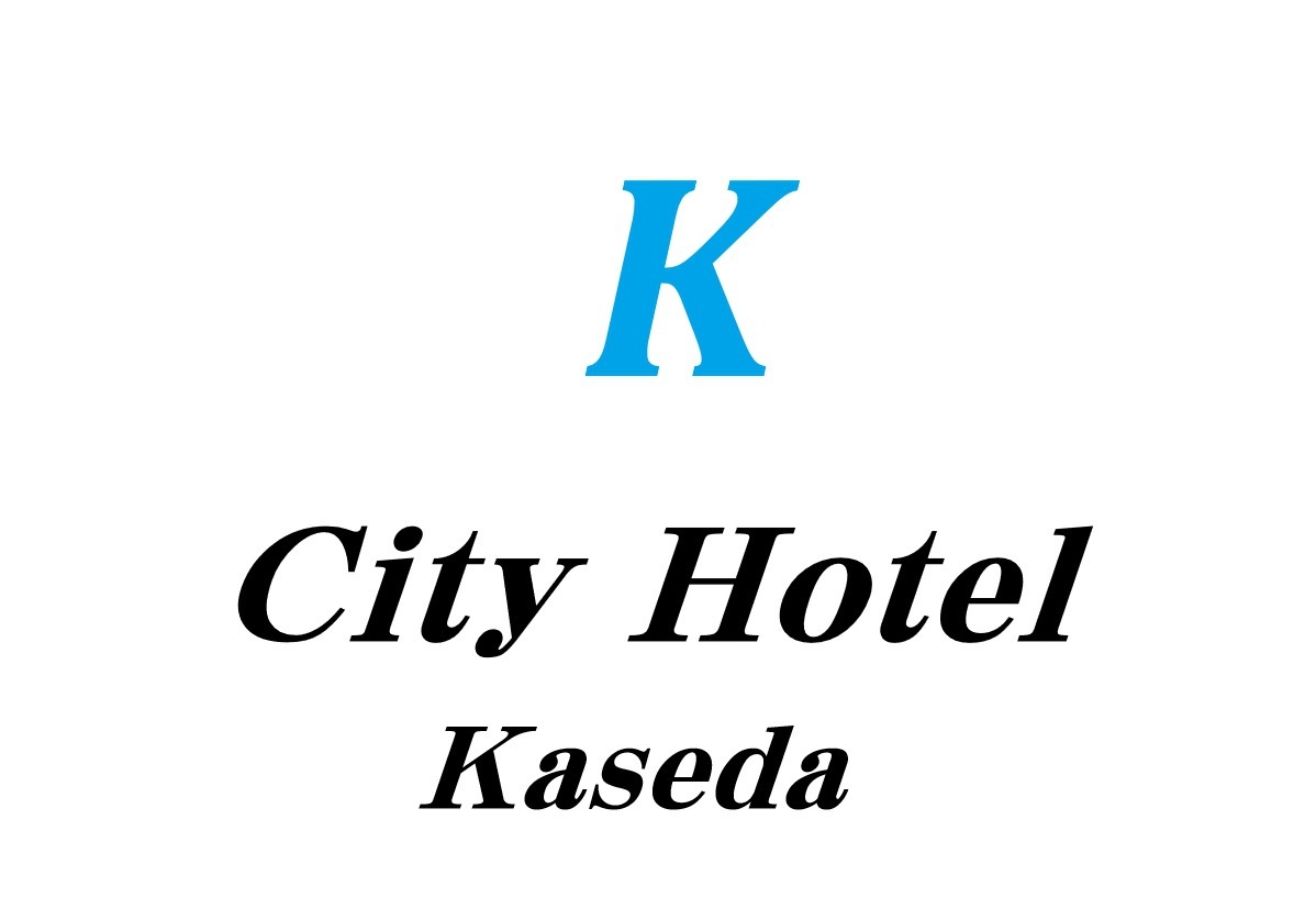 【オンラインカード決済】【SDGs】３連泊キャンペーン　クオカードプレゼント　チェックイン17:00