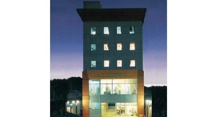 【オンラインカード決済専用】地球環境にやさしいシングル2連泊!  ※チェックイン17:00〜