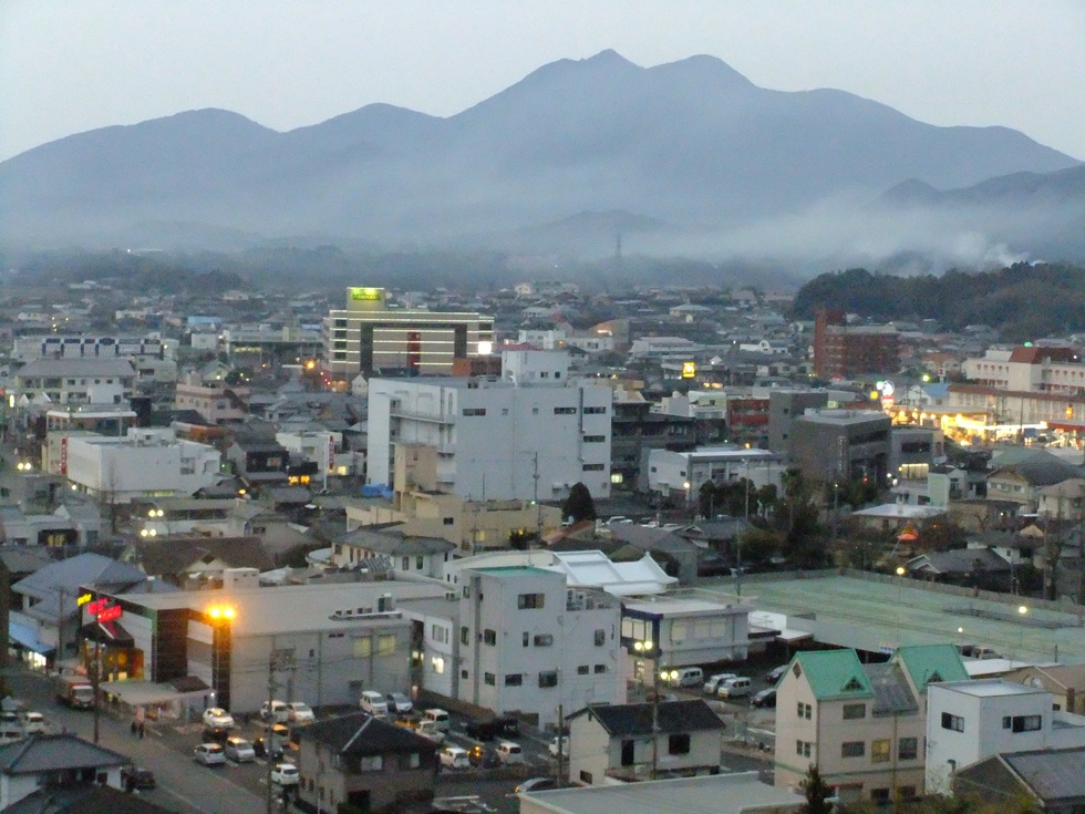 出張応援!  連泊プラン《素泊まり》 予約時オンラインカード決済