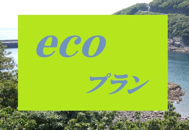 【オンラインカード決済専用】地球環境にやさしいシングル2連泊!  ※チェックイン17:00〜