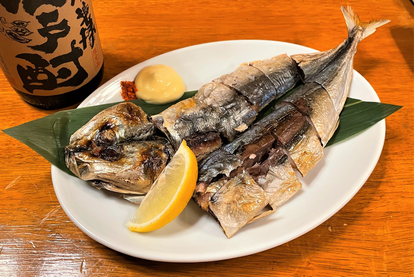 【朝食＆夕食日替わり】エコノミープラン