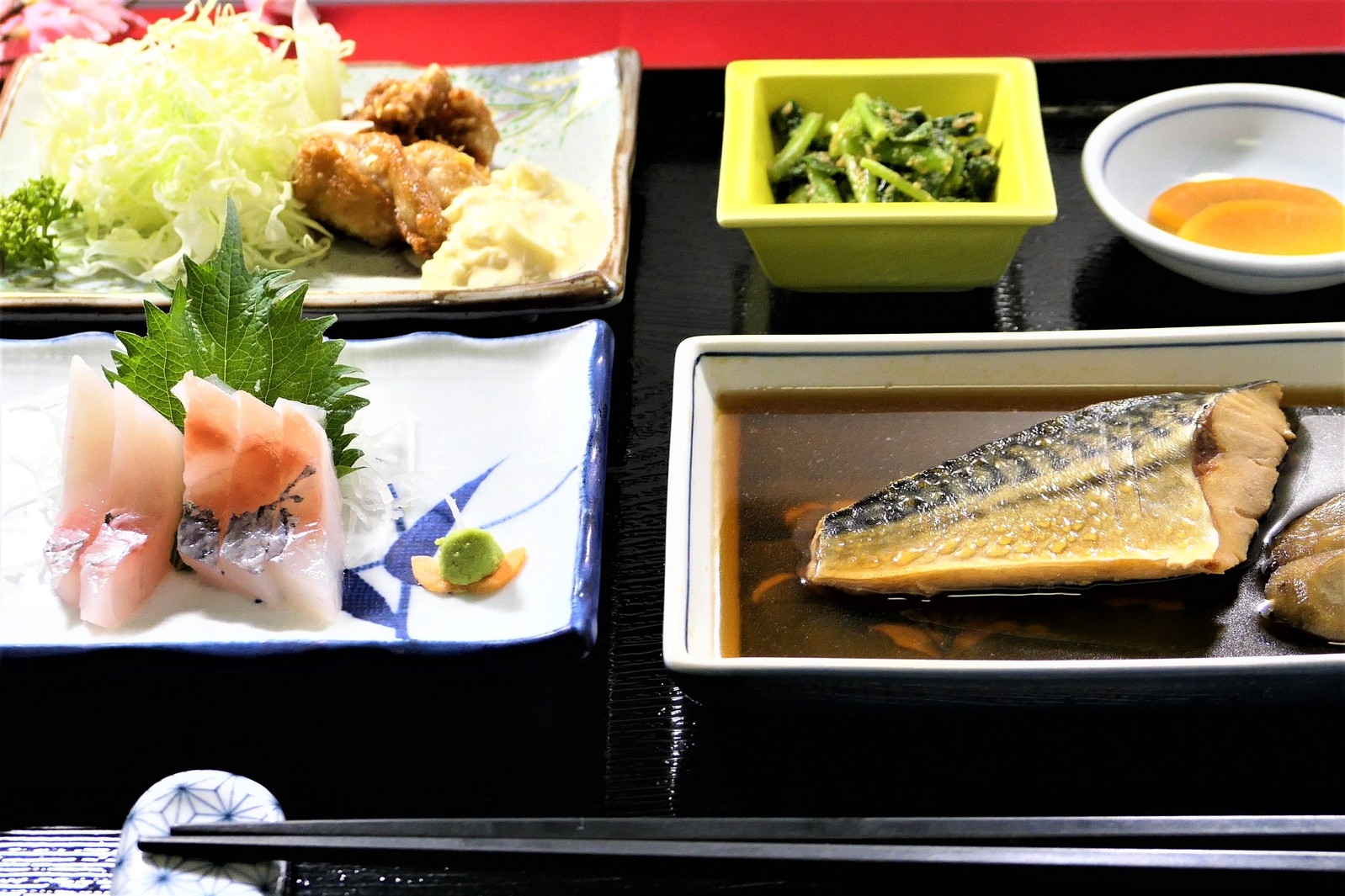 【朝食＆夕食日替わり】エコノミープラン