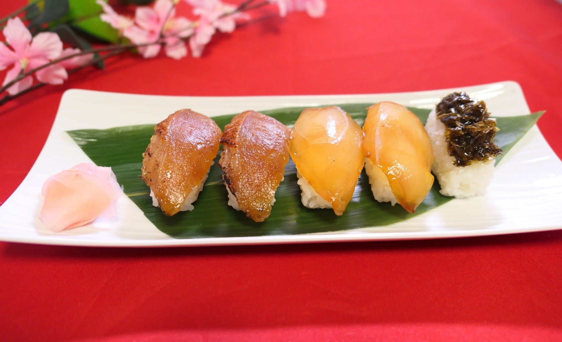 【朝食＆夕食日替わり】エコノミープラン