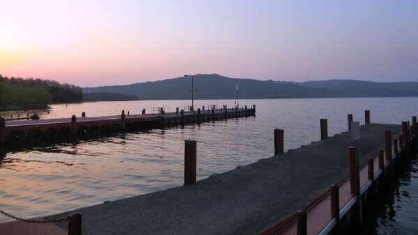 ◇【さき楽１４】お得に温泉を楽しもう！季節の和食膳プラン【夕朝食付】