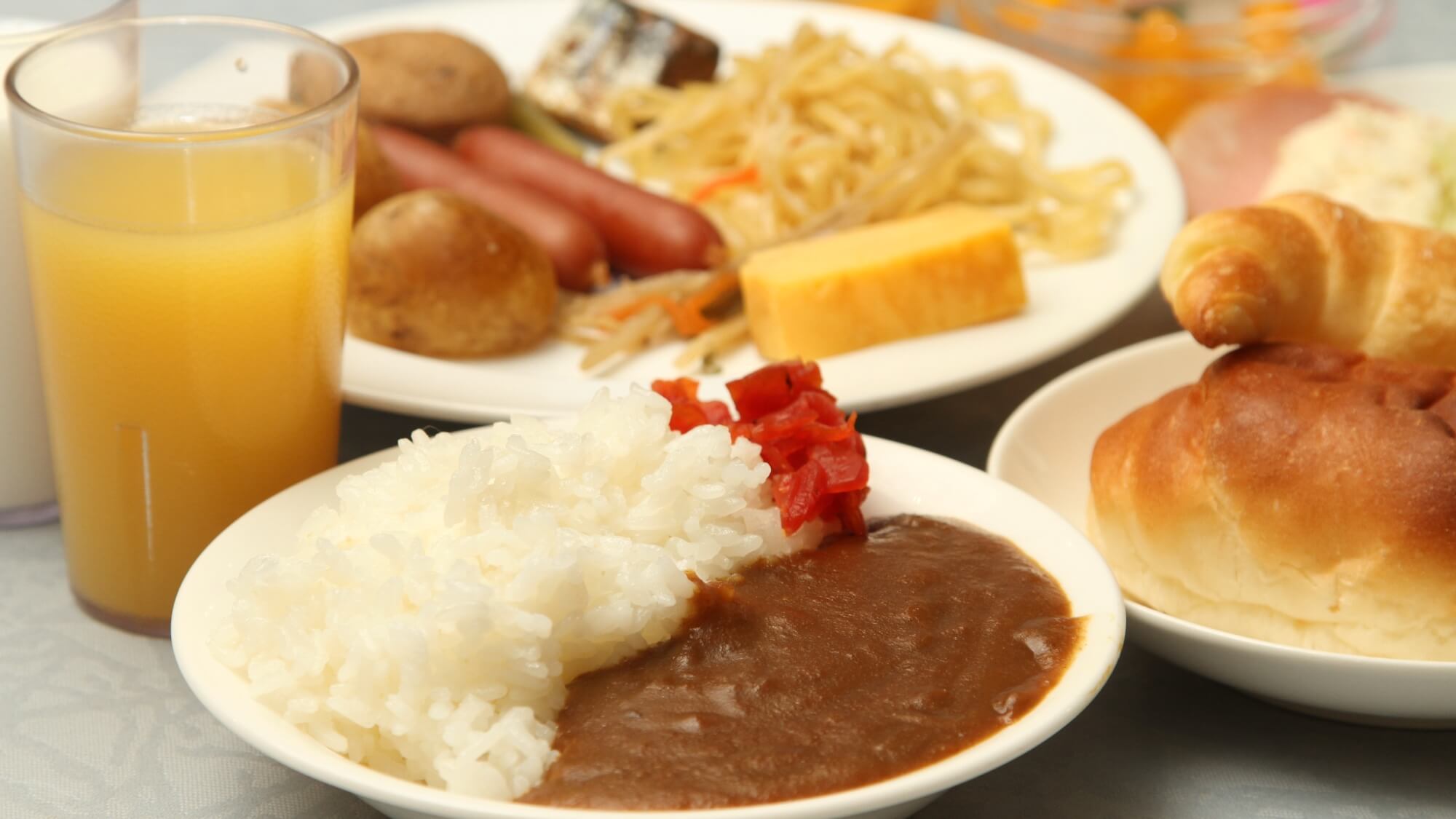 ◇【スタンダード】お得に温泉を楽しもう！季節の和食膳プラン【夕朝食付】